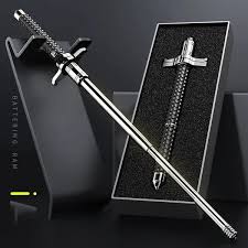 Self Defense Stick – Lightweight, Tactical, and Easy to Carry