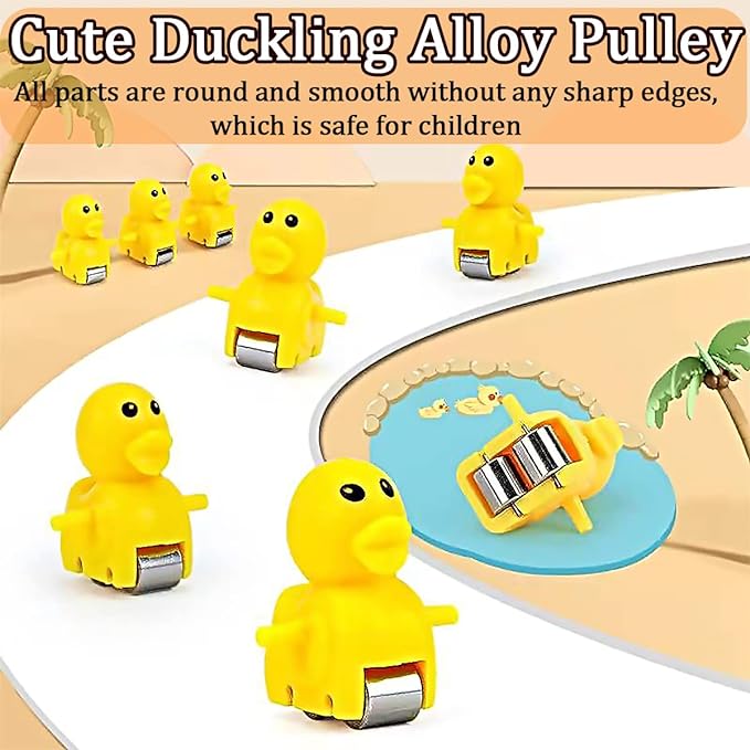 Pack of 1
