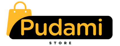 Pudami Store